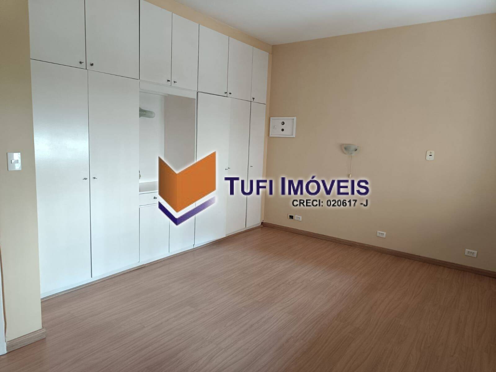 Apartamento, 3 quartos, 216 m² - Foto 20
