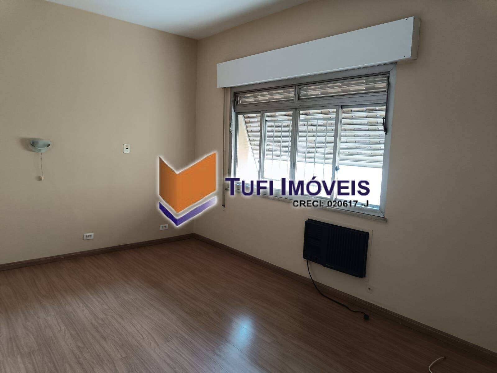 Apartamento, 3 quartos, 216 m² - Foto 24