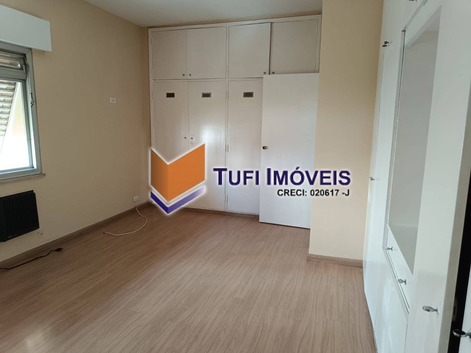 Apartamento, 3 quartos, 216 m² - Foto 23