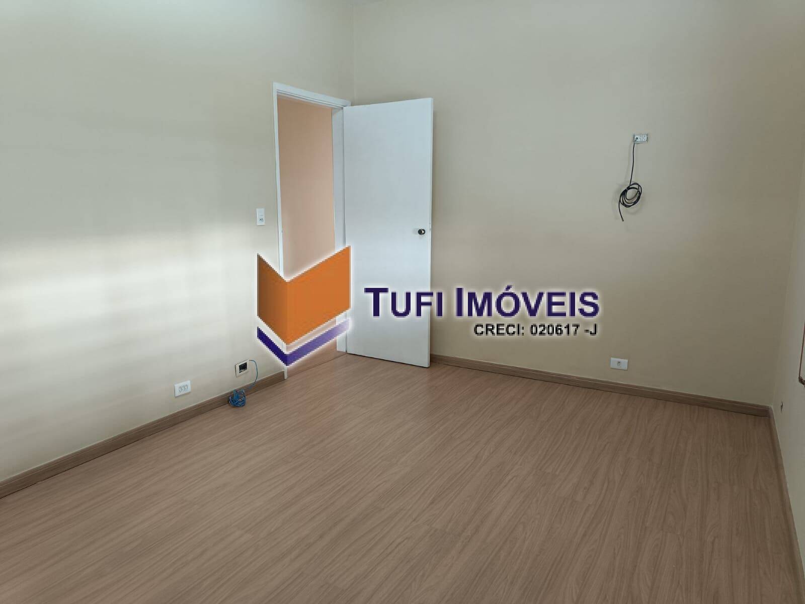Apartamento, 3 quartos, 216 m² - Foto 22