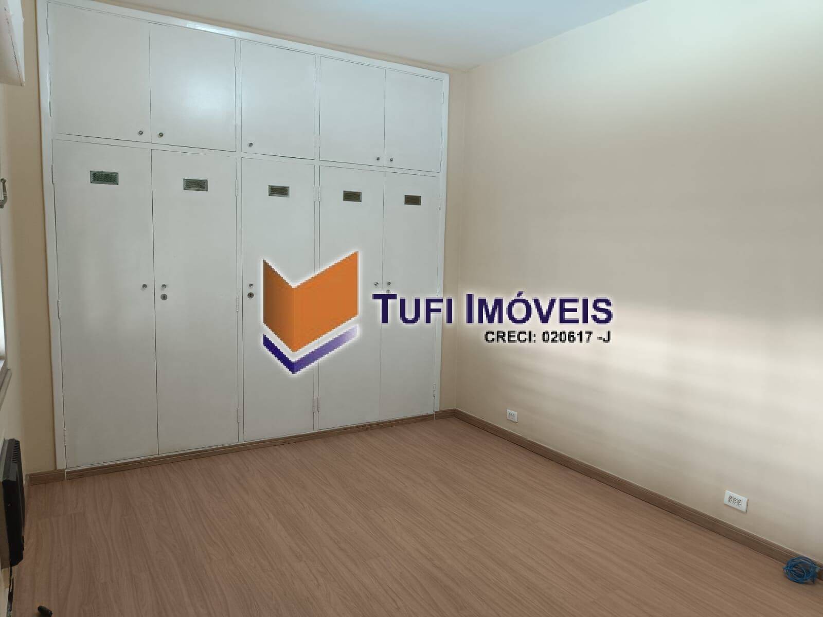 Apartamento, 3 quartos, 216 m² - Foto 21