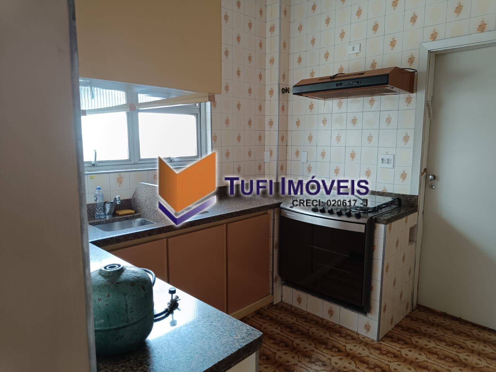 Apartamento, 3 quartos, 216 m² - Foto 25