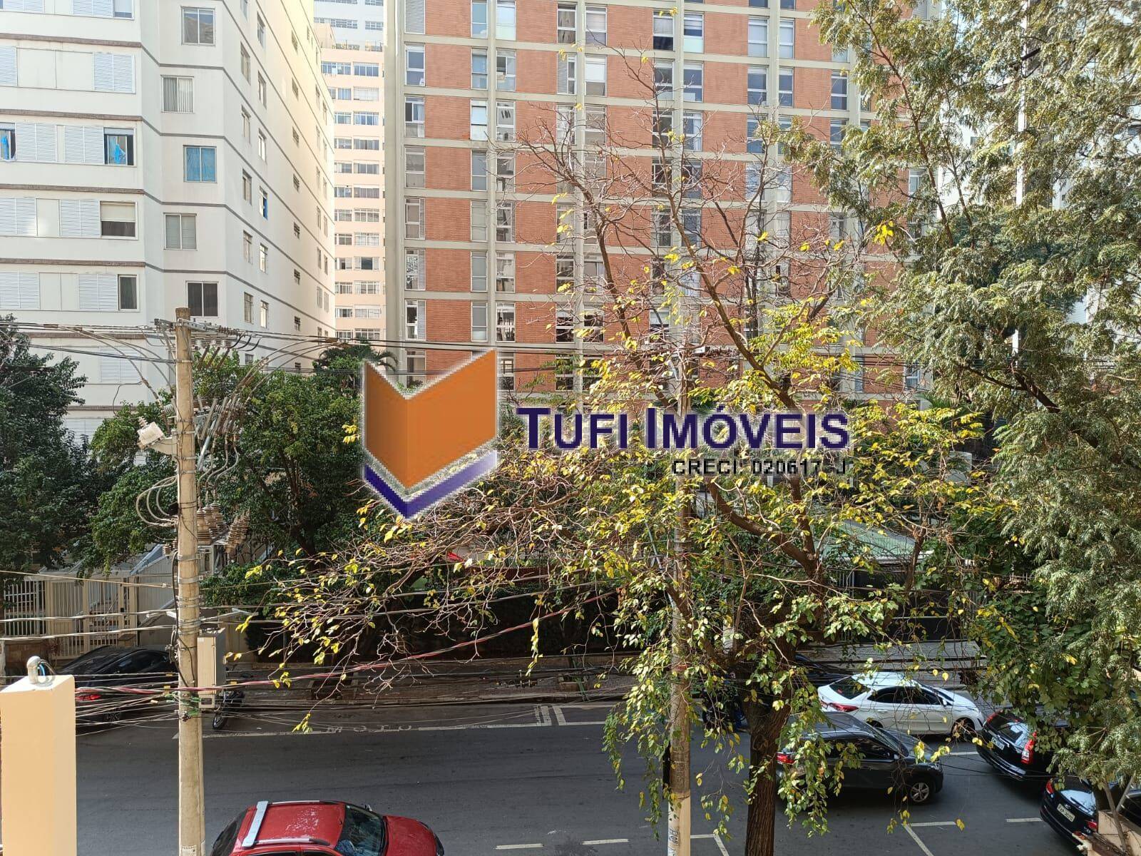 Apartamento, 3 quartos, 216 m² - Foto 40