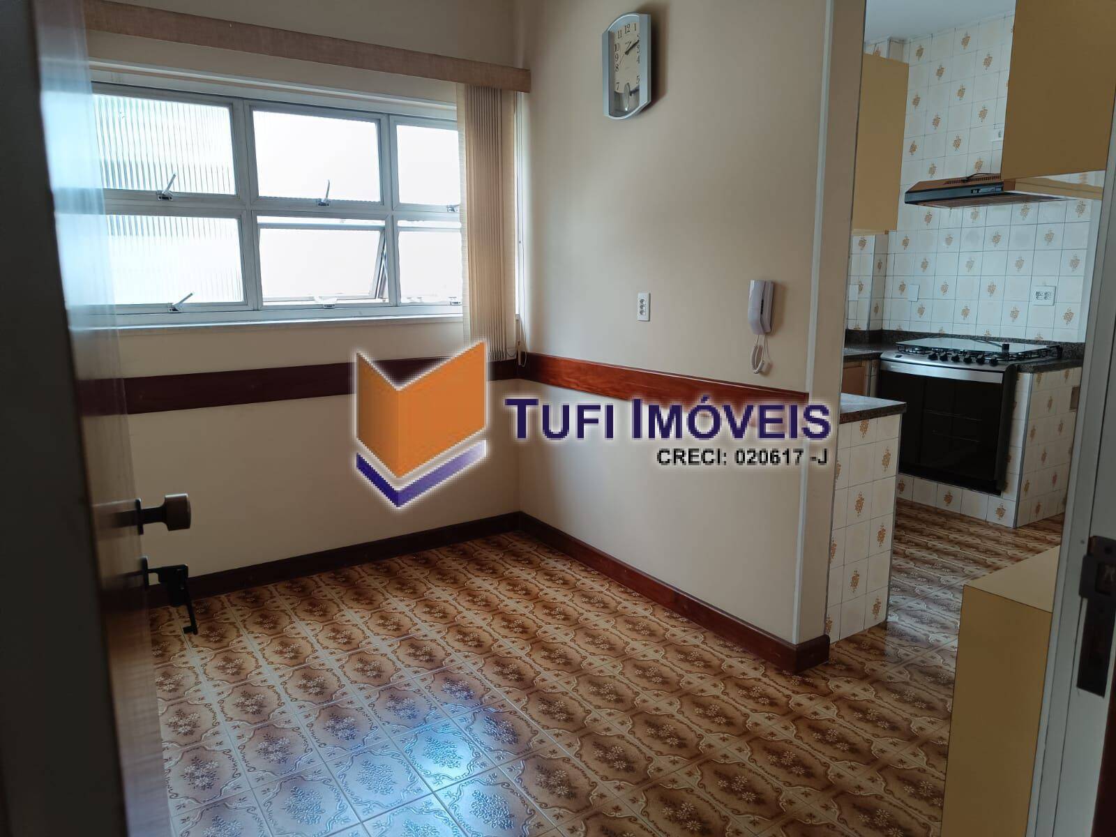 Apartamento, 3 quartos, 216 m² - Foto 26