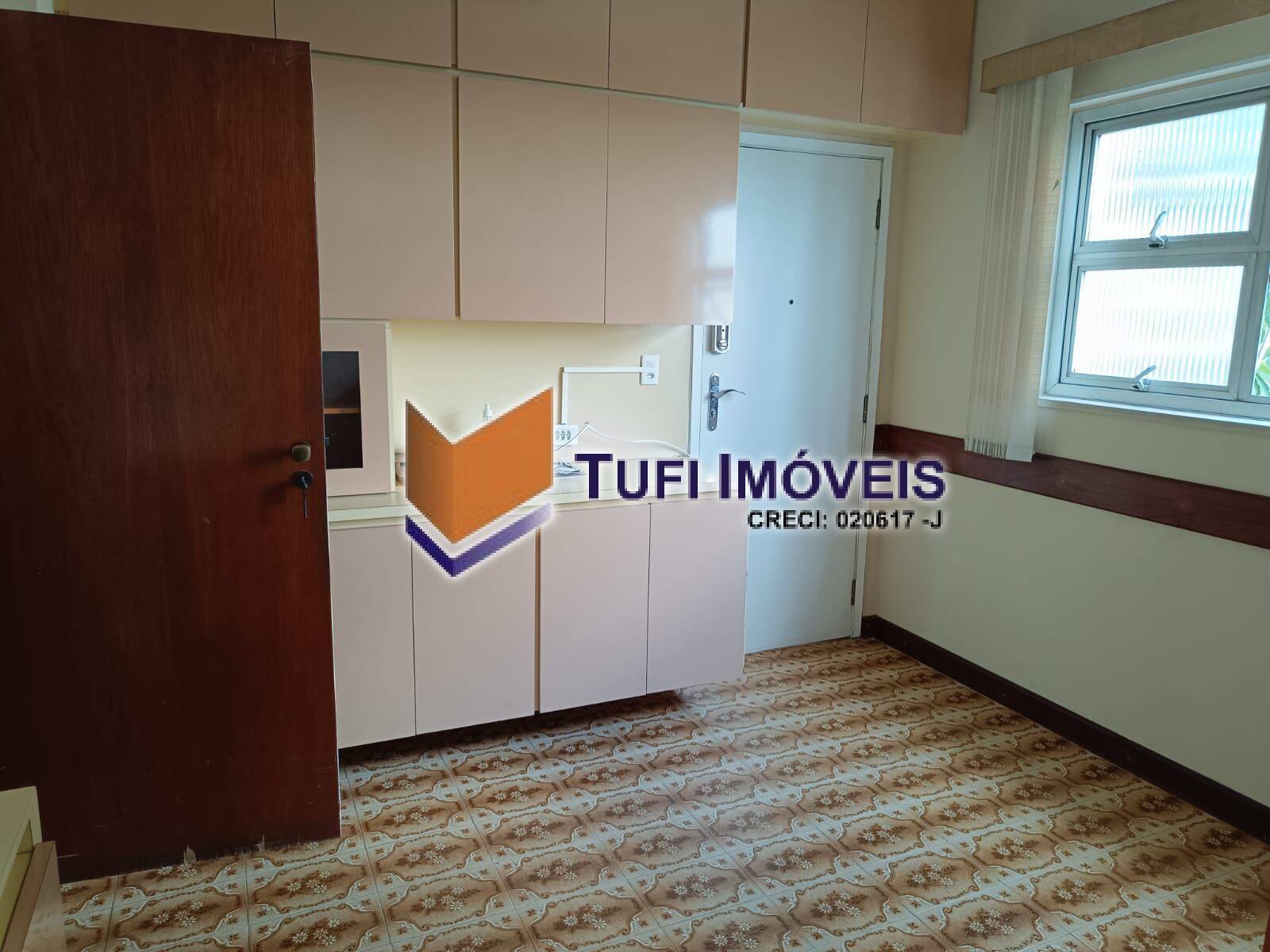 Apartamento, 3 quartos, 216 m² - Foto 27