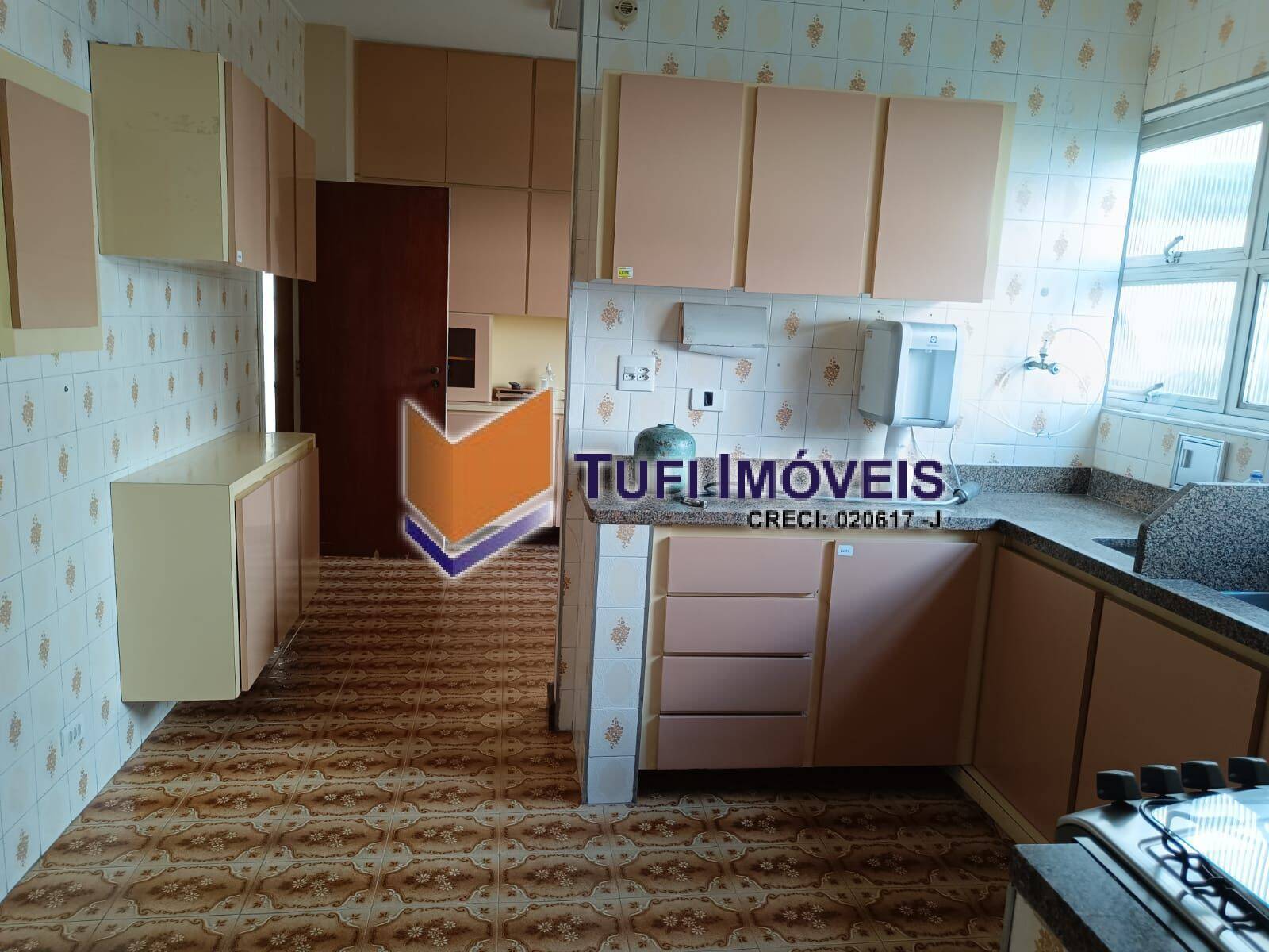 Apartamento, 3 quartos, 216 m² - Foto 28