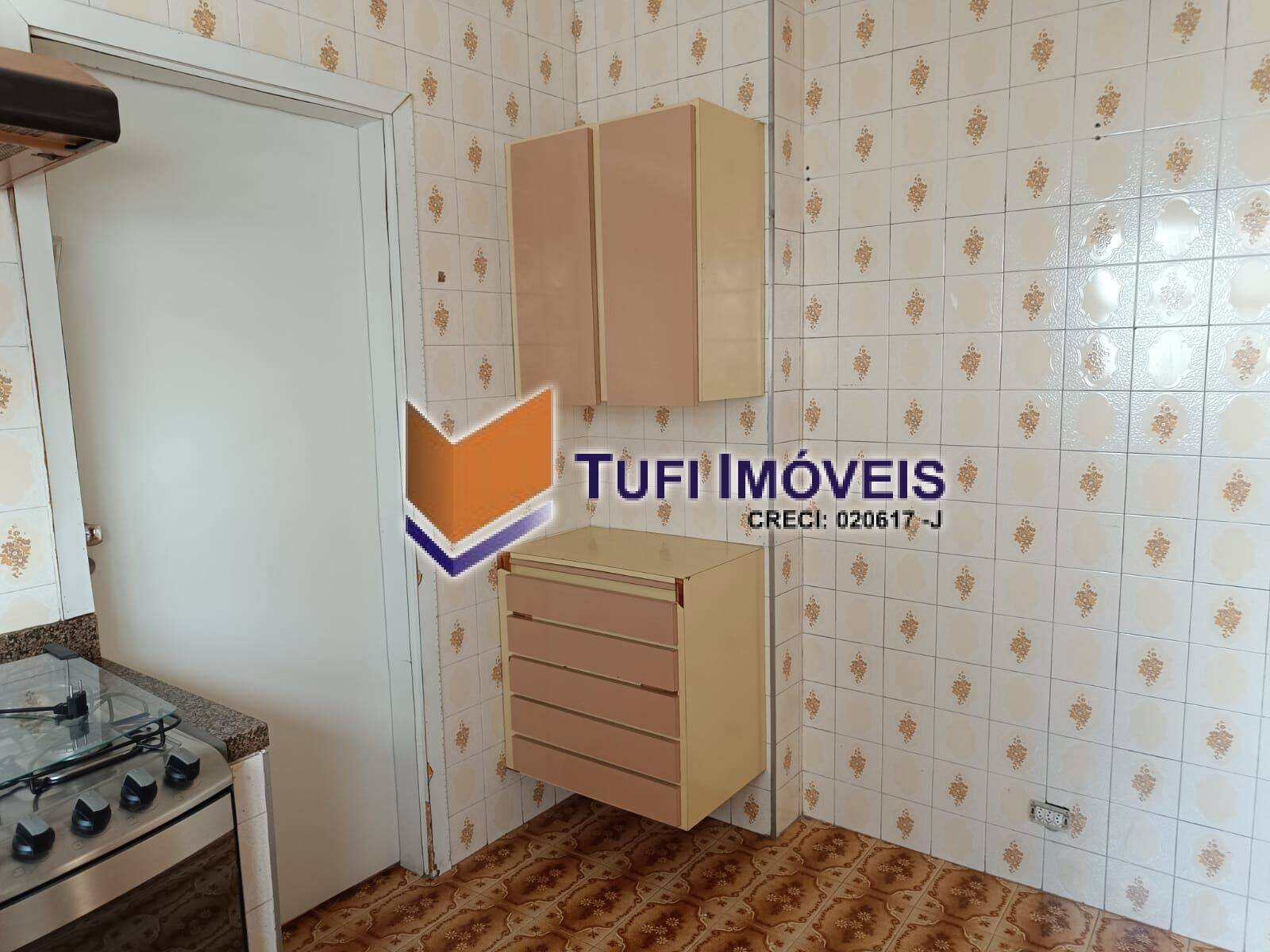 Apartamento, 3 quartos, 216 m² - Foto 29