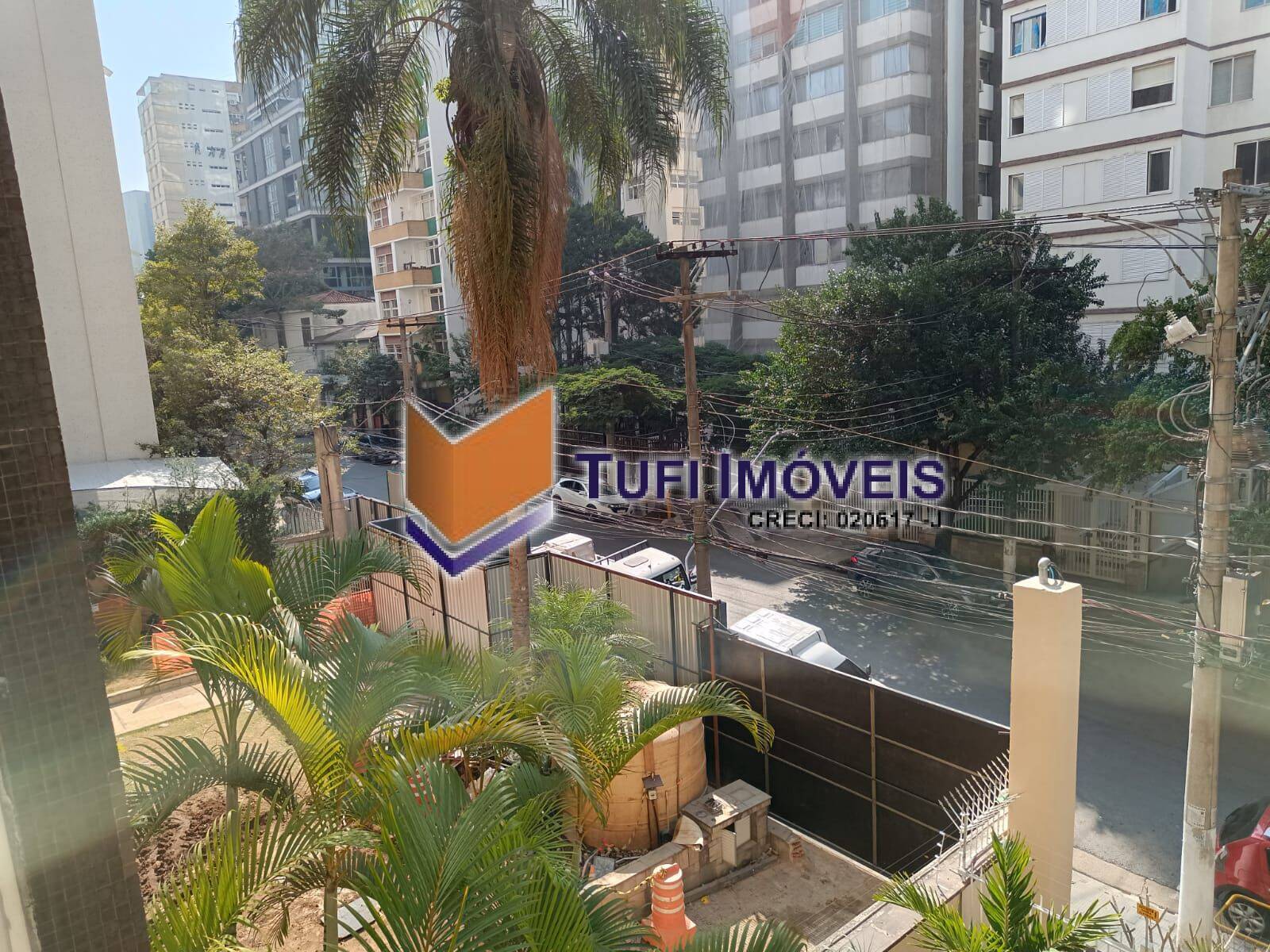 Apartamento, 3 quartos, 216 m² - Foto 42
