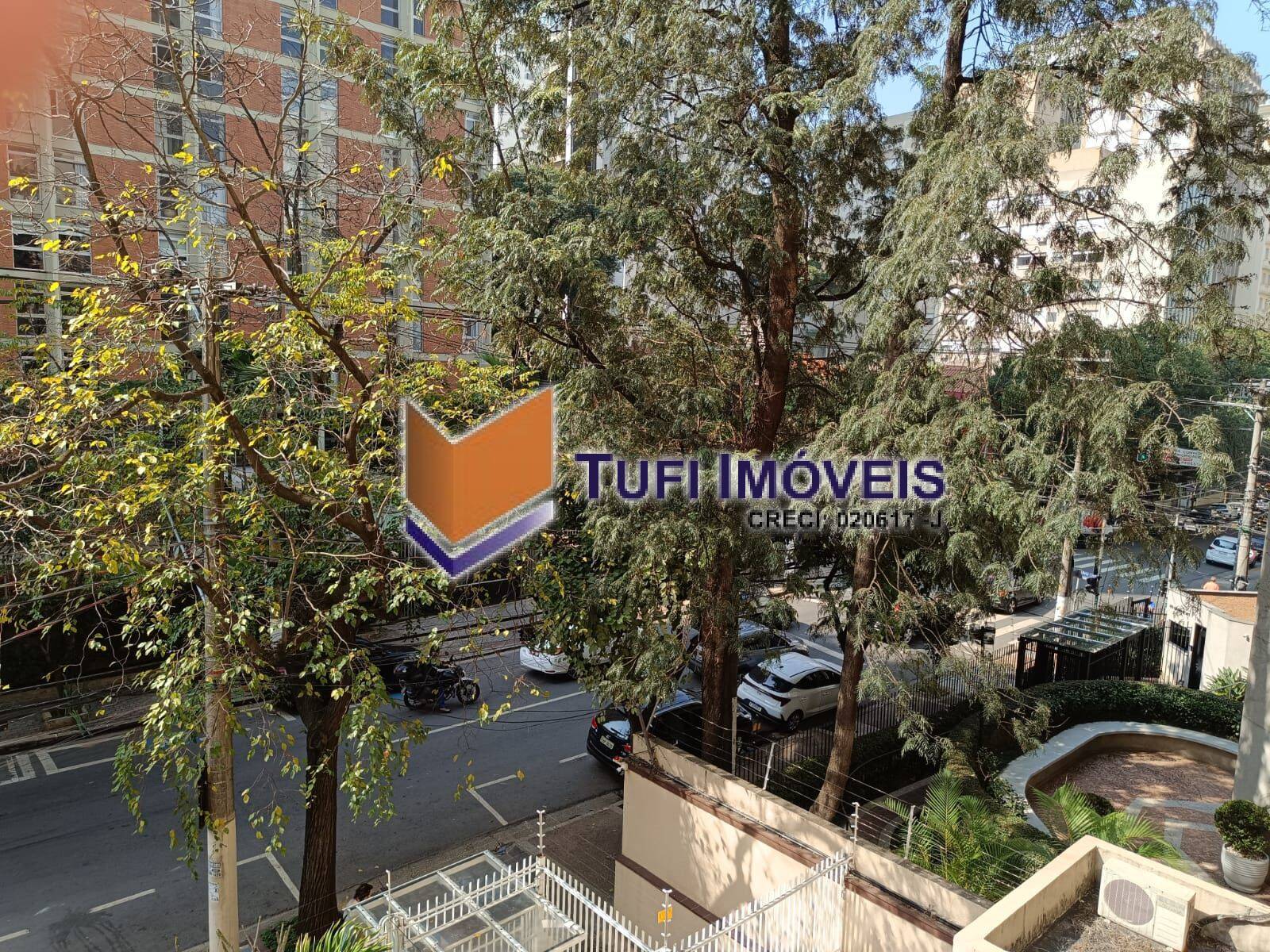 Apartamento, 3 quartos, 216 m² - Foto 41
