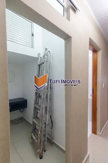 Prédio Inteiro, 170 m² - Foto 12