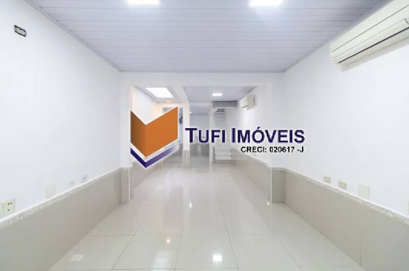 Prédio Inteiro, 170 m² - Foto 4