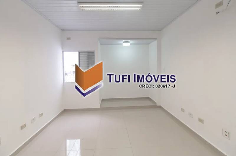 Prédio Inteiro, 170 m² - Foto 8