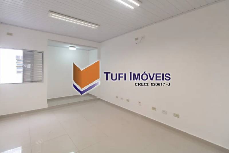 Prédio Inteiro, 170 m² - Foto 10