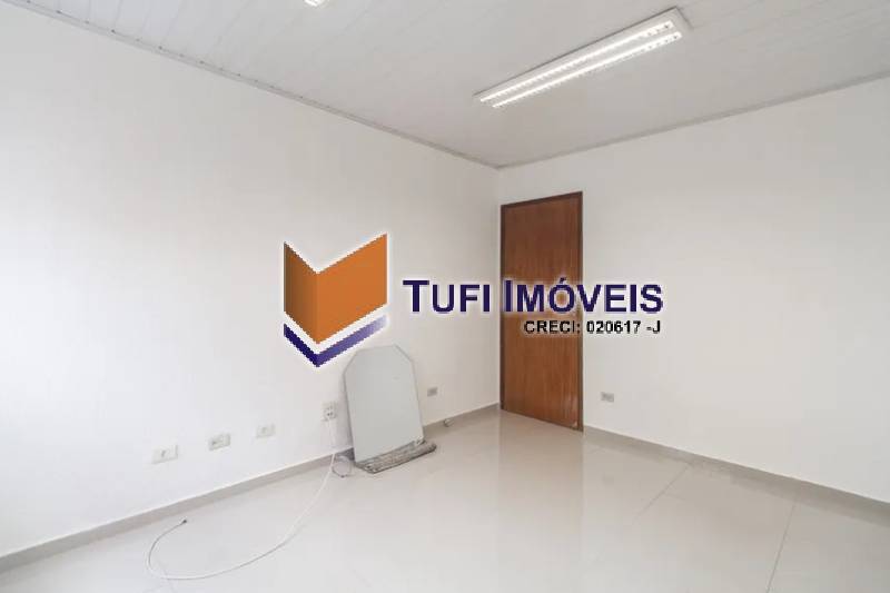 Prédio Inteiro, 170 m² - Foto 7