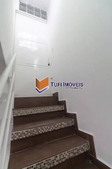 Prédio Inteiro, 170 m² - Foto 15