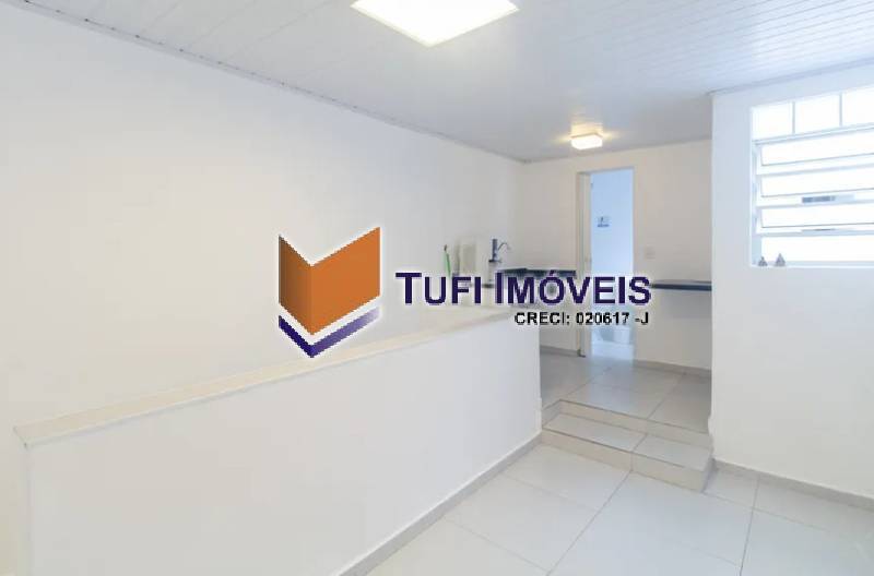 Prédio Inteiro, 170 m² - Foto 14