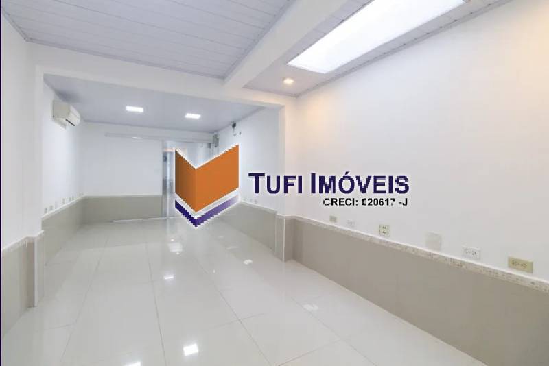 Prédio Inteiro, 170 m² - Foto 9