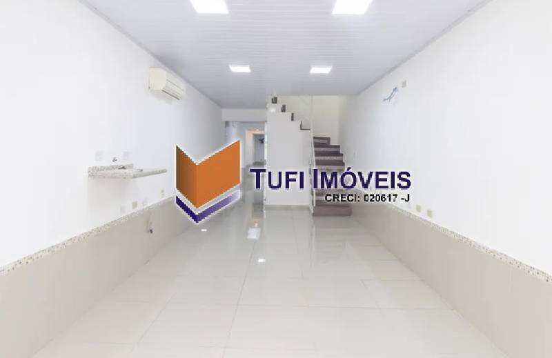 Prédio Inteiro, 170 m² - Foto 16