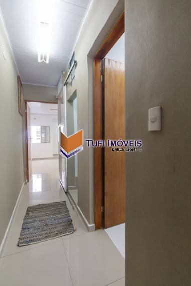 Prédio Inteiro, 170 m² - Foto 11