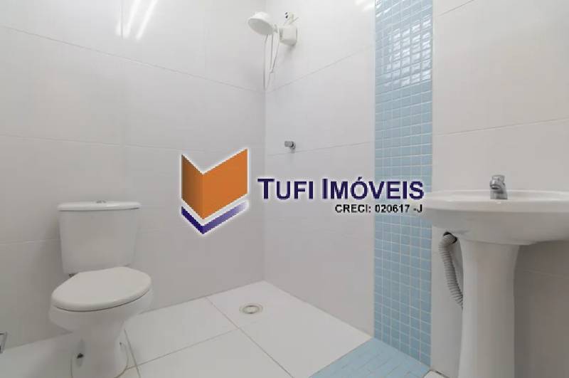 Prédio Inteiro, 170 m² - Foto 17