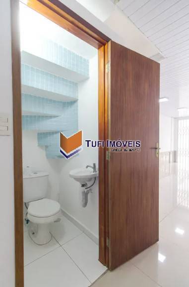 Prédio Inteiro, 170 m² - Foto 18