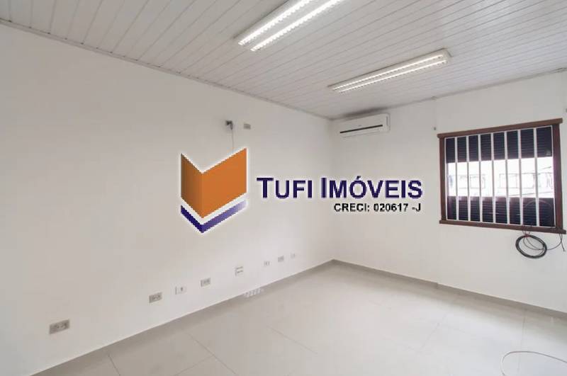 Prédio Inteiro, 170 m² - Foto 13