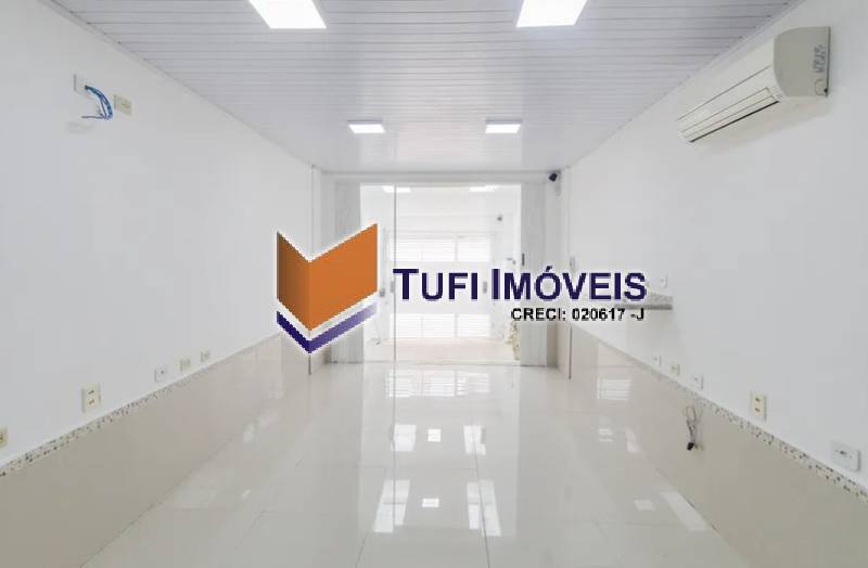 Prédio Inteiro, 170 m² - Foto 5