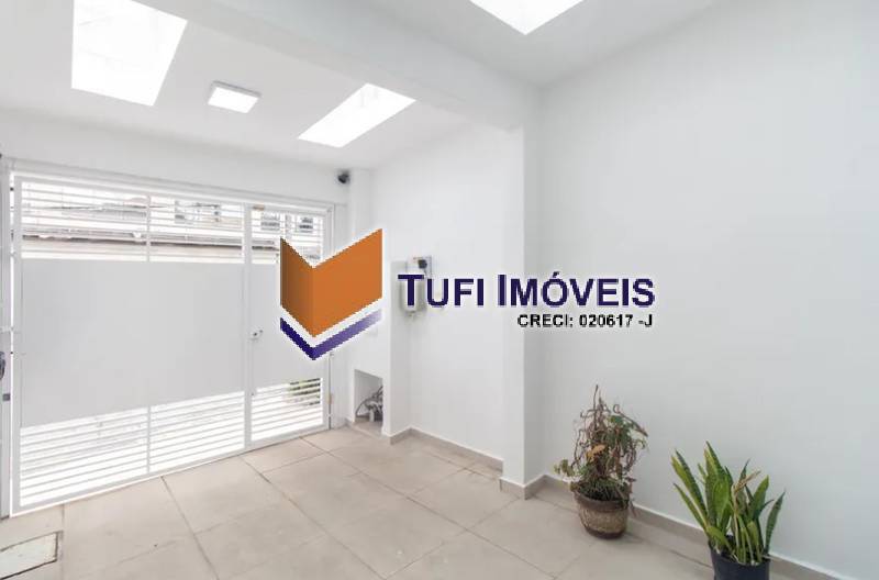 Prédio Inteiro, 170 m² - Foto 2