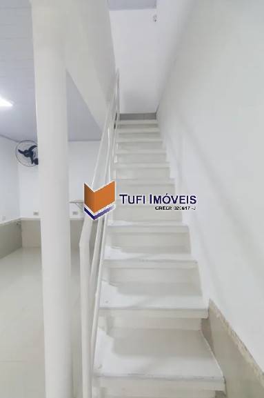 Prédio Inteiro, 170 m² - Foto 6