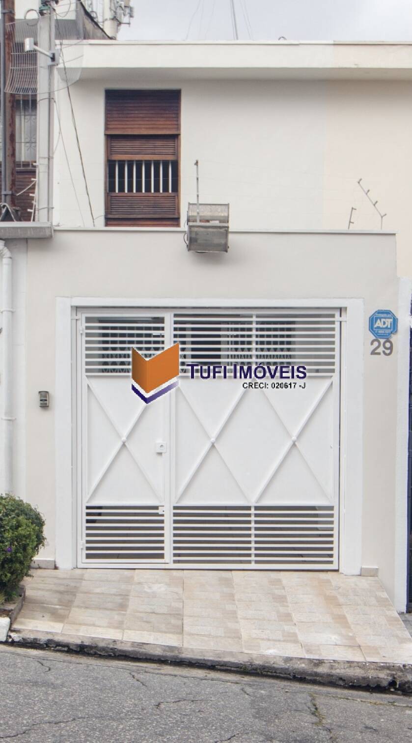 Prédio Inteiro, 170 m² - Foto 1