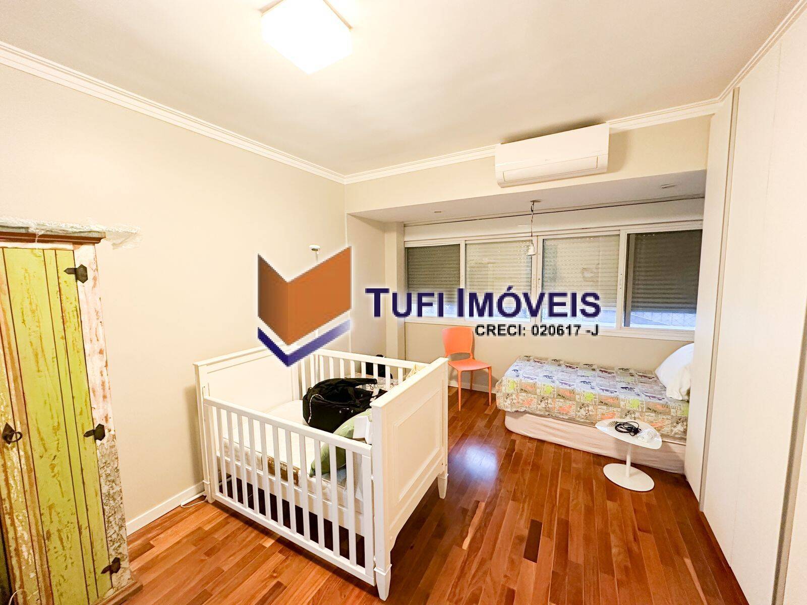 Apartamento, 2 quartos, 130 m² - Foto 16