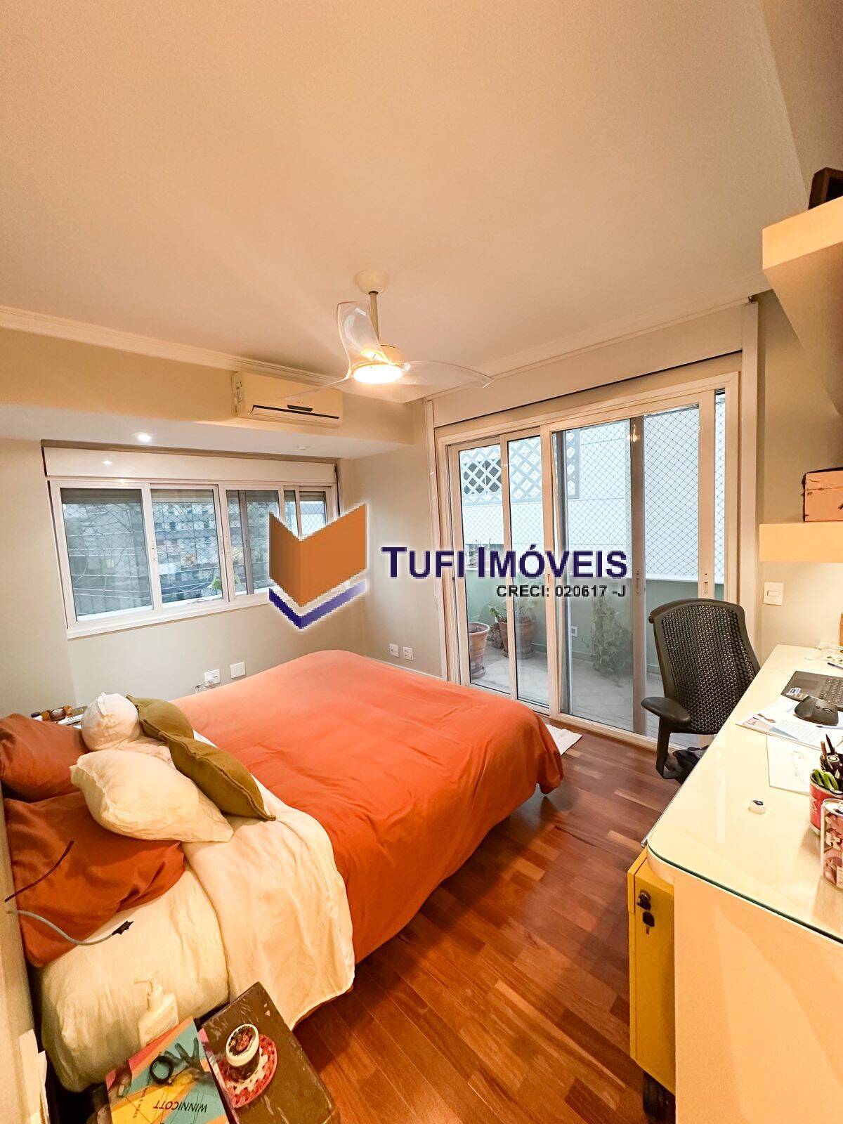 Apartamento, 2 quartos, 130 m² - Foto 11