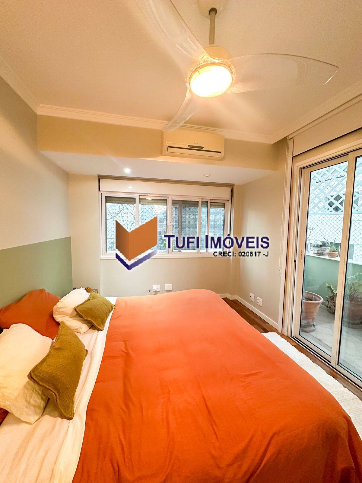 Apartamento, 2 quartos, 130 m² - Foto 12