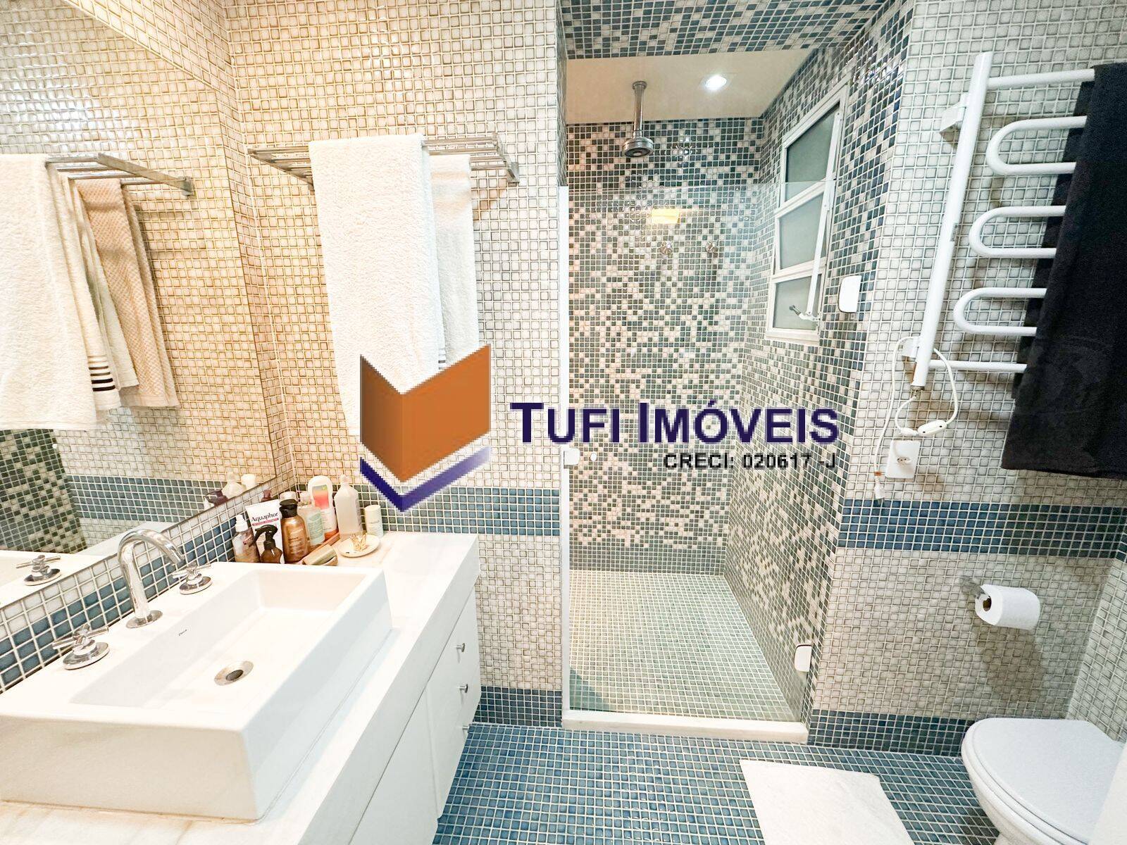 Apartamento, 2 quartos, 130 m² - Foto 17