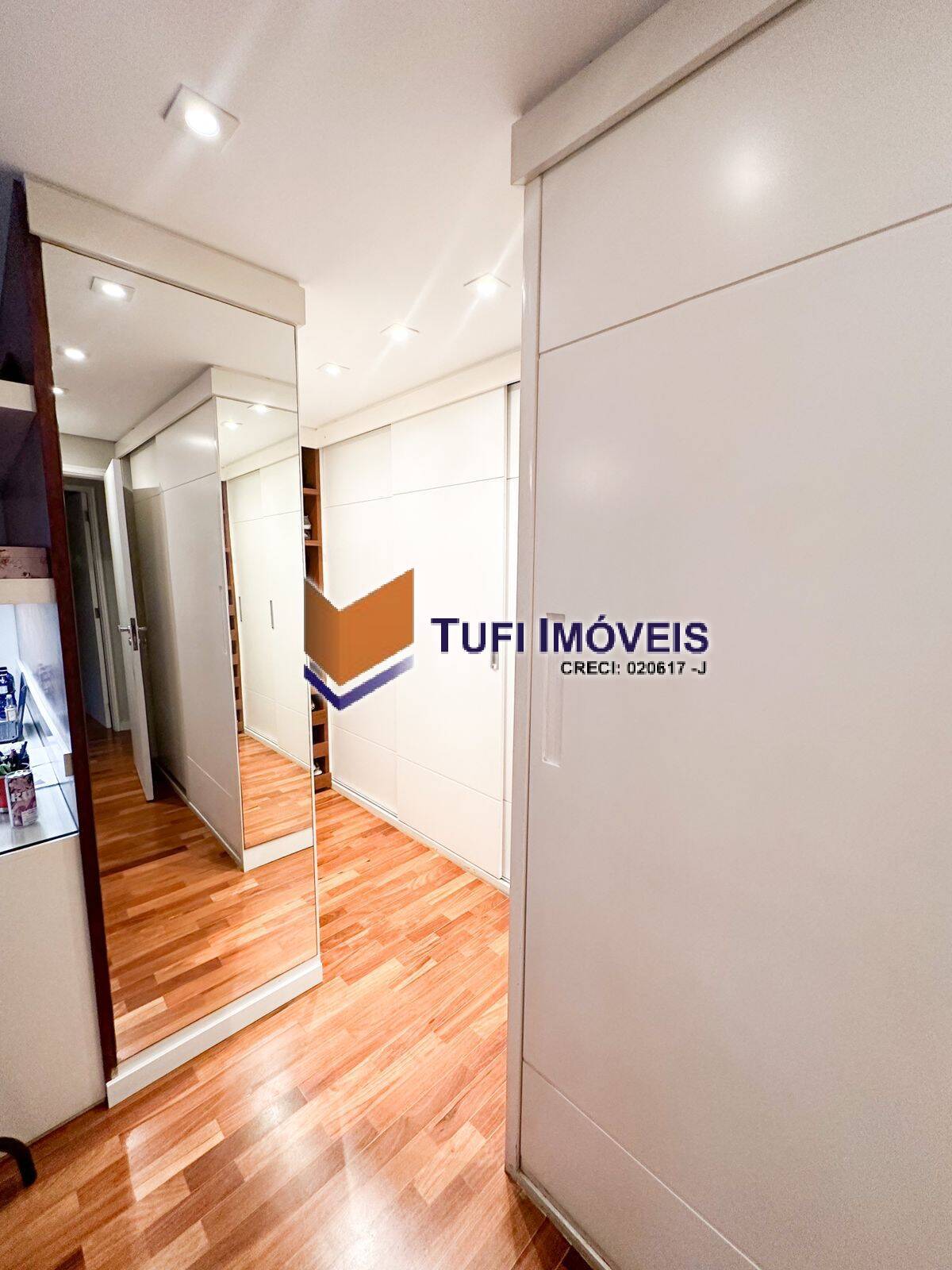 Apartamento, 2 quartos, 130 m² - Foto 13