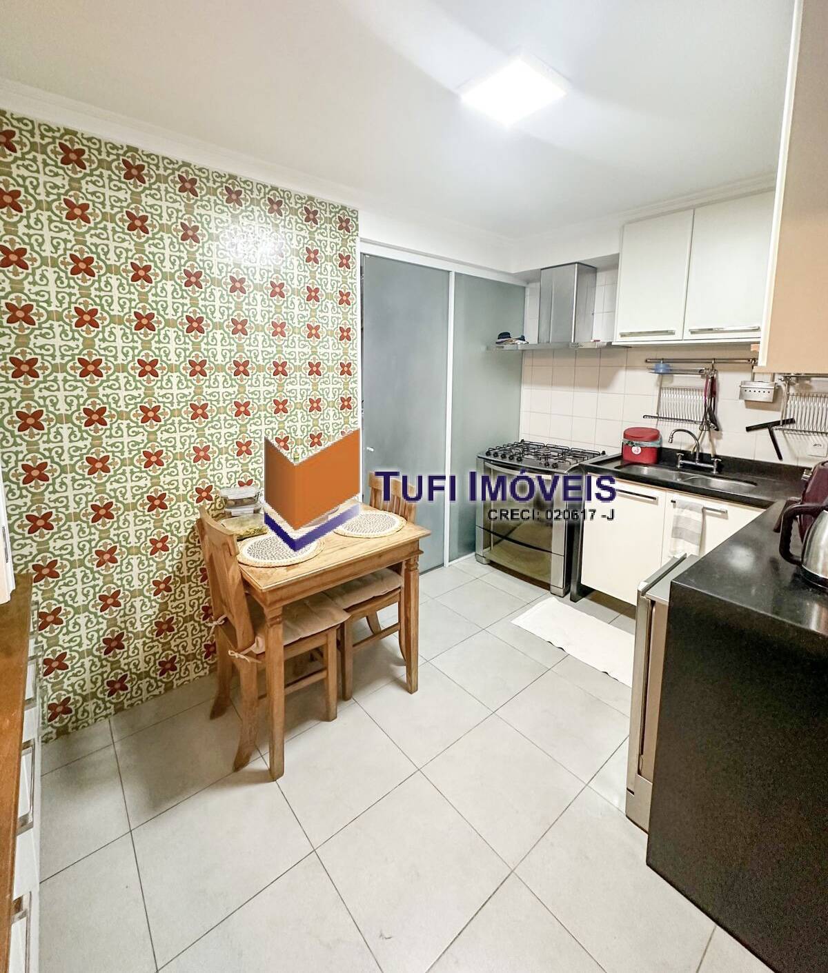 Apartamento, 2 quartos, 130 m² - Foto 8