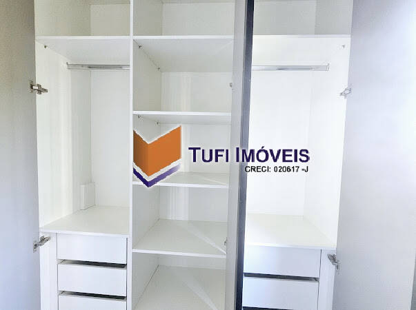 Apartamento, 2 quartos, 47 m² - Foto 15