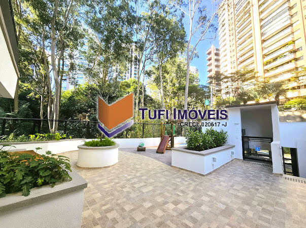 Apartamento, 2 quartos, 47 m² - Foto 18