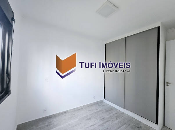 Apartamento, 2 quartos, 47 m² - Foto 13