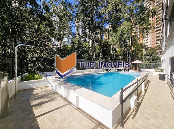 Apartamento, 2 quartos, 47 m² - Foto 19