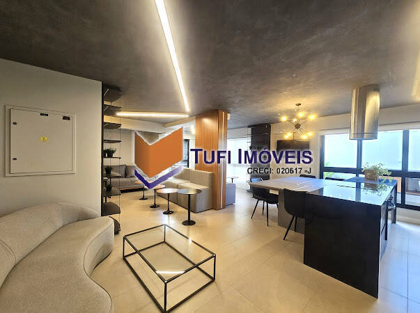 Apartamento, 2 quartos, 47 m² - Foto 22