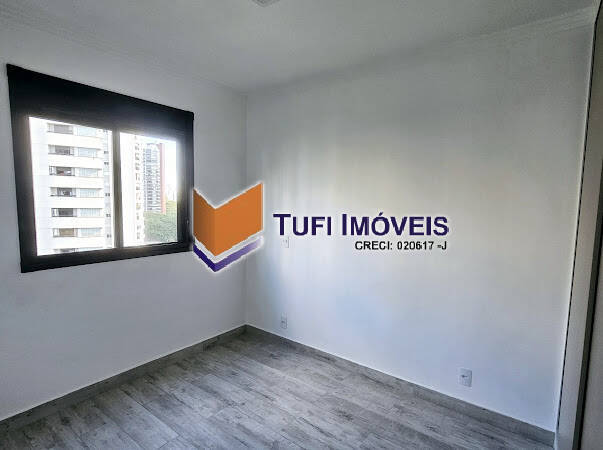 Apartamento, 2 quartos, 47 m² - Foto 12