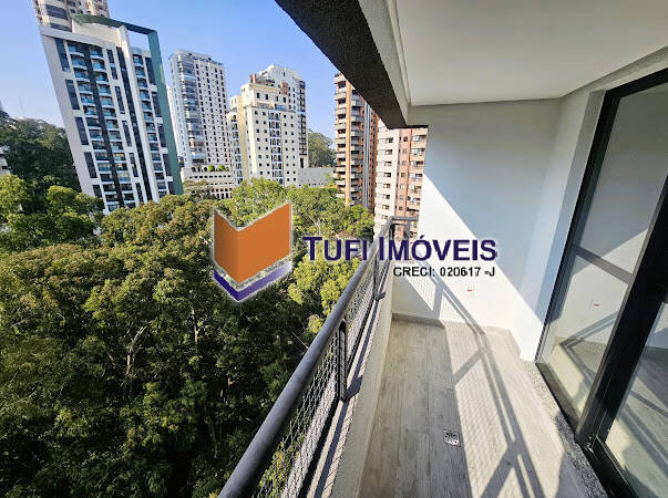 Apartamento, 2 quartos, 47 m² - Foto 4