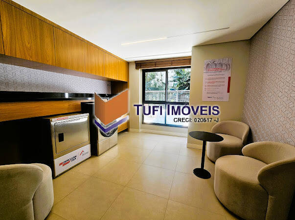 Apartamento, 2 quartos, 47 m² - Foto 23