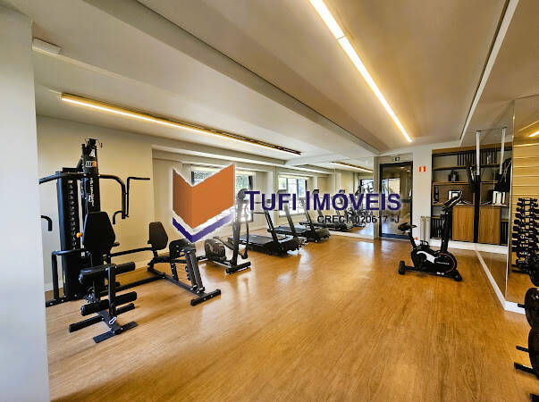 Apartamento, 2 quartos, 47 m² - Foto 21