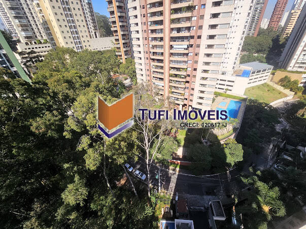 Apartamento, 2 quartos, 47 m² - Foto 17