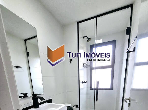 Apartamento, 2 quartos, 47 m² - Foto 14