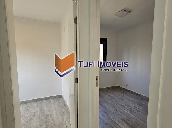 Apartamento, 2 quartos, 47 m² - Foto 11