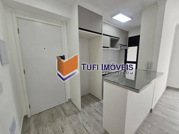 Apartamento, 2 quartos, 47 m² - Foto 8