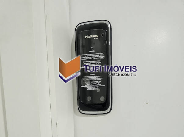 Apartamento, 2 quartos, 47 m² - Foto 24